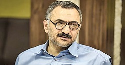 خودروسازان ناگزیر به همکاری با فرانسوی ها خودروسازان ناگزیر به همکاری با فرانسوی ها