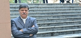 نظر شرکا درمورد حذف یارانه ثروتمندان نظر شرکا درمورد حذف یارانه ثروتمندان