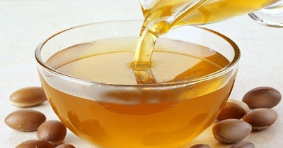 جایگاه صنعت روغن خوراکی در جهان جایگاه صنعت روغن خوراکی در جهان