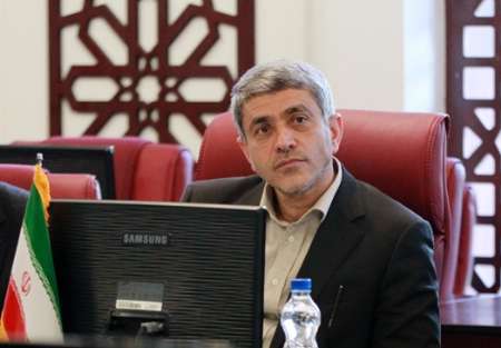 تصویب 6طرح و 15پروژه سالم سازی اقتصاد تصویب 6طرح و 15پروژه سالم سازی اقتصاد