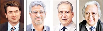 سوبسید سیاست به اقتصاد