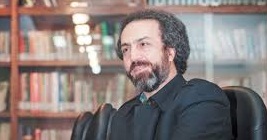 خروج از رکود عزم ملی لازم دارد خروج از رکود عزم ملی لازم دارد
