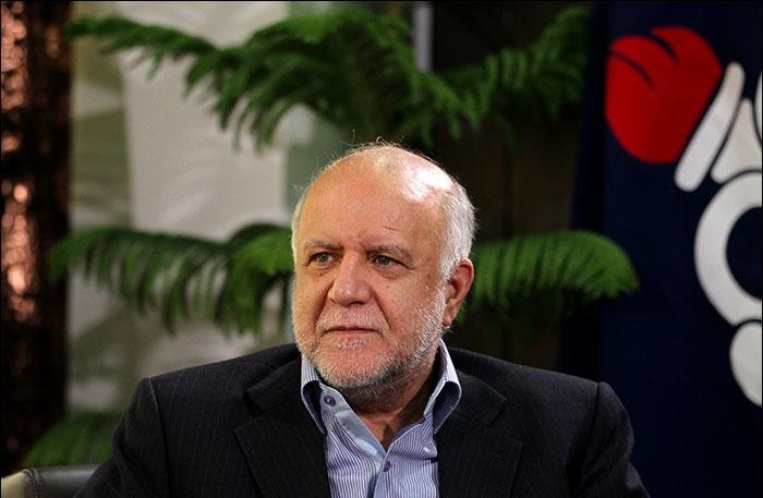 زنگنه: نشست امروز وین آرام بود زنگنه: نشست امروز وین آرام بود
