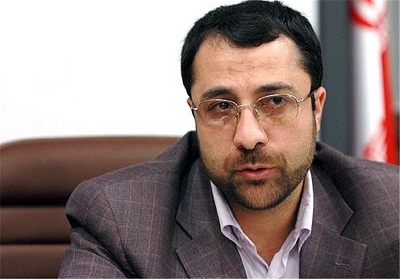 9 کمیته تخصصی توسعه ابزار مالی فعال شد 9 کمیته تخصصی توسعه ابزار مالی فعال شد