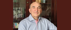 جهتیابی اقتصاد ایران در دوره پساتحریم جهتیابی اقتصاد ایران در دوره پساتحریم