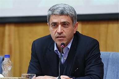 تحلیل طیبنیا از اوضاع اقتصاد کشور تحلیل طیبنیا از اوضاع اقتصاد کشور