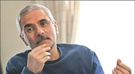 چرا آمارهای اقتصادی نامعلوم هستند؟ چرا آمارهای اقتصادی نامعلوم هستند؟