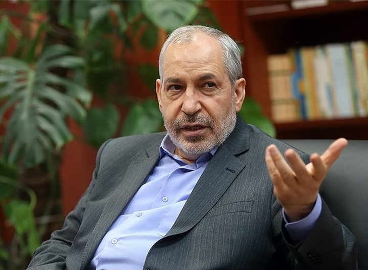 فانی: 20 هزار نفر استخدام میشوند فانی: 20 هزار نفر استخدام میشوند