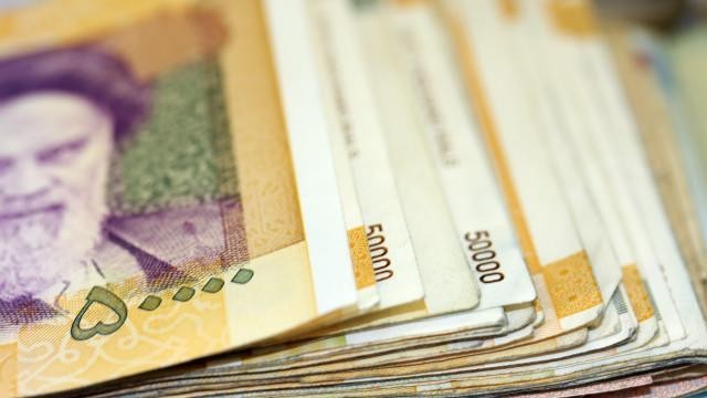 حذف یارانه 700هزار نفر در تیرماه حذف یارانه 700هزار نفر در تیرماه