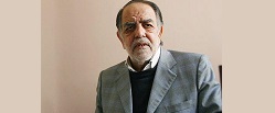 «اعتیاد به دلار» دردسر دولت یازدهم «اعتیاد به دلار» دردسر دولت یازدهم