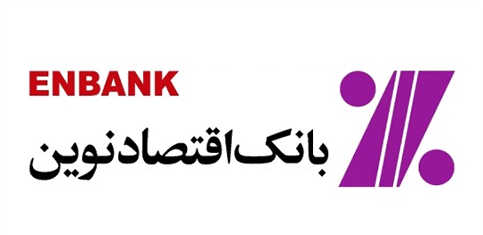 موج کاهش نرخ سود به موج کاهش نرخ سود به