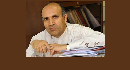 42درصد مستمریبگیران امداد نیازمند نیستند 42درصد مستمریبگیران امداد نیازمند نیستند