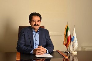 بانکها باید از توان علمی دانشگاهها بهره بگیرند بانکها باید از توان علمی دانشگاهها بهره بگیرند