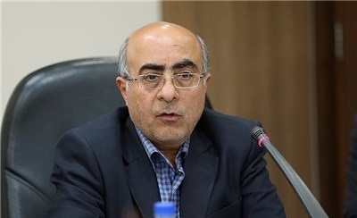 پرونده ادغام بانکها روی میز بانک مرکزی پرونده ادغام بانکها روی میز بانک مرکزی