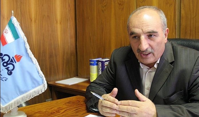 توسعه نیافتگی صنایع پایین دستی پتروشیمی، خام فروشی را به همراه داشت توسعه نیافتگی صنایع پایین دستی پتروشیمی، خام فروشی را به همراه داشت