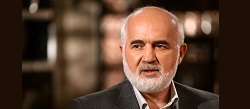 ماجرای حقوق های نامتعارف، ملی است ماجرای حقوق های نامتعارف، ملی است