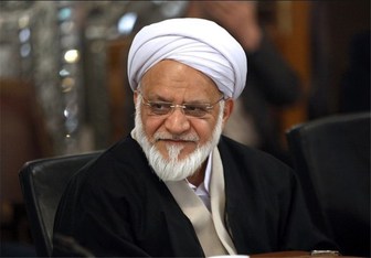 افزایش نقدینگی بانکها با انتشار اوراق افزایش نقدینگی بانکها با انتشار اوراق