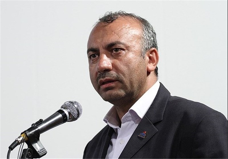 پالایش نفت بندرعباس 18 درصد از انرژی کشور را تامین میکند پالایش نفت بندرعباس 18 درصد از انرژی کشور را تامین میکند