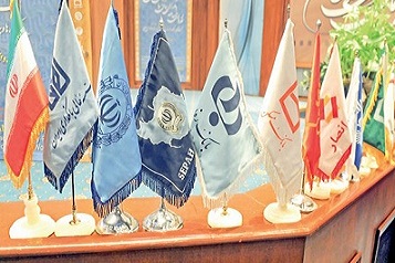 طوفان برگشت اسناد بانکی طوفان برگشت اسناد بانکی