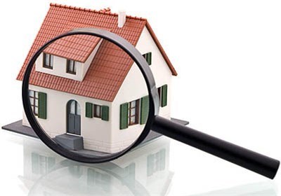تحلیل رییس اتحادیه از بازار مسکن تحلیل رییس اتحادیه از بازار مسکن