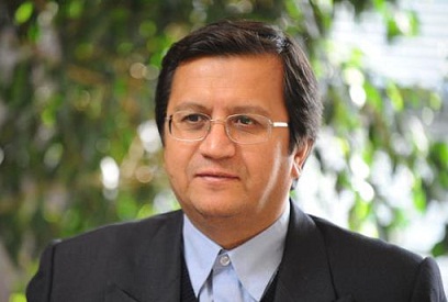 پرداخت خسارت 14هزار میلیاردی توسط بیمه پرداخت خسارت 14هزار میلیاردی توسط بیمه