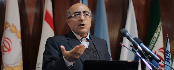 روابط روان کارگزاریهایایران بابانکهایاروپایی روابط روان کارگزاریهایایران بابانکهایاروپایی