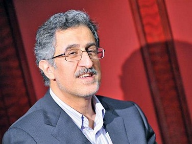 آغاز یکسانسازی نرخ ارز از ماه آینده آغاز یکسانسازی نرخ ارز از ماه آینده