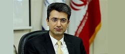 برجام، اقتصاد ایران را نجات داد برجام، اقتصاد ایران را نجات داد