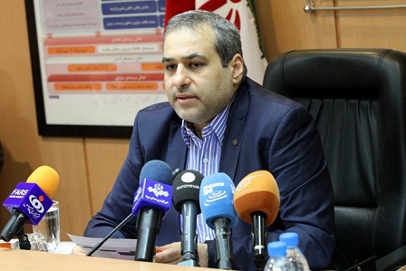 خارجیها به سرمایهگذاری کم راضی نمیشوند خارجیها به سرمایهگذاری کم راضی نمیشوند