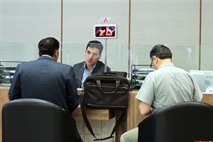 احتمال وقوع جنگ قیمت میان بانکها احتمال وقوع جنگ قیمت میان بانکها