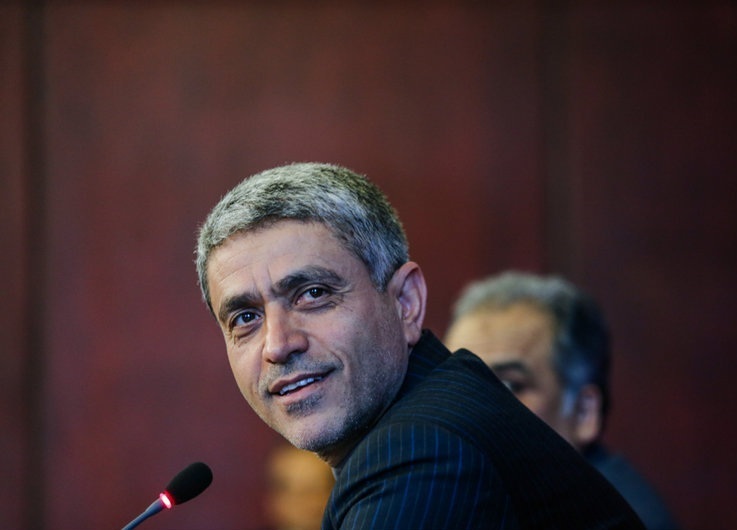 طیب نیا: آمریکا بیشتر از ایران به قرارداد بوئینگ نیاز دارد طیب نیا: آمریکا بیشتر از ایران به قرارداد بوئینگ نیاز دارد