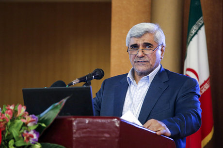 وزیر علوم: قبولی برادر رئیسجمهور قانونی بوده است وزیر علوم: قبولی برادر رئیسجمهور قانونی بوده است