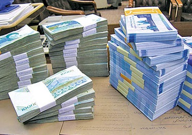 8 گام دولت برای ساماندهی حقوقهای نامتعارف 8 گام دولت برای ساماندهی حقوقهای نامتعارف