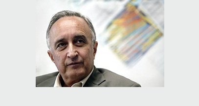 بزرگترین دستاورد دولت در 3 سال گذشته؟ بزرگترین دستاورد دولت در 3 سال گذشته؟