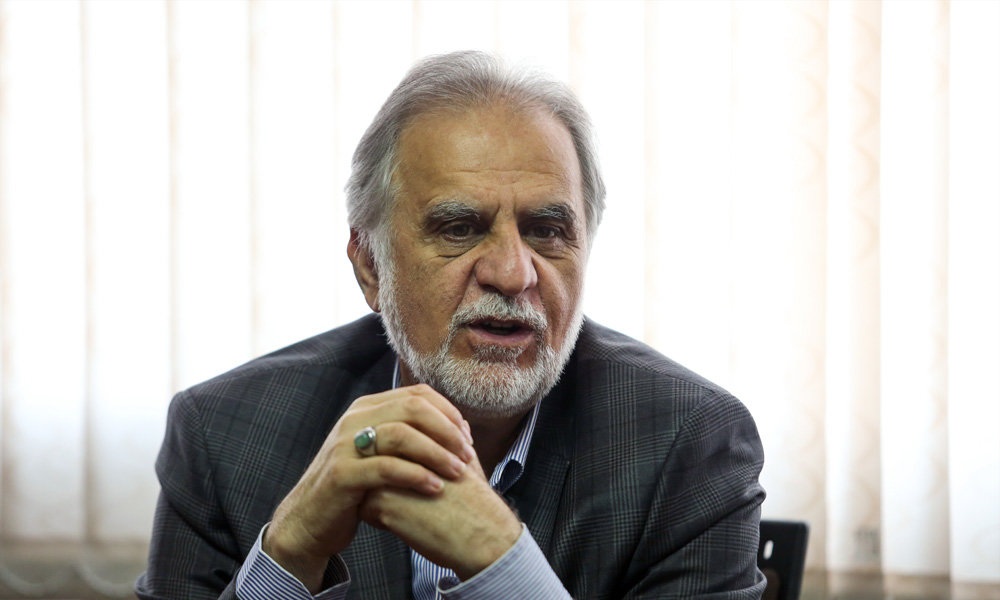 کشف ۹۰ تن طلا جدید در دولت یازدهم کشف ۹۰ تن طلا جدید در دولت یازدهم