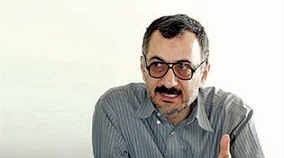 لیلاز: باید راه رفته را برگردیم! لیلاز: باید راه رفته را برگردیم!