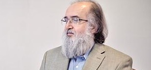 خروج از رکود نیاز به برنامهریزی دارد خروج از رکود نیاز به برنامهریزی دارد