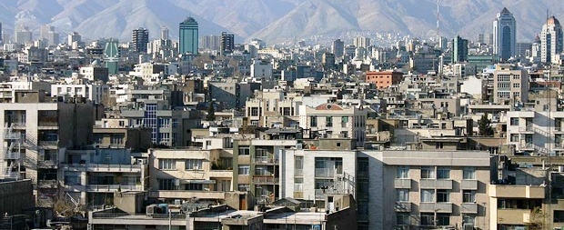 کاهش نرخ سود، معادله اجاره را تغییر میدهد؟ کاهش نرخ سود، معادله اجاره را تغییر میدهد؟