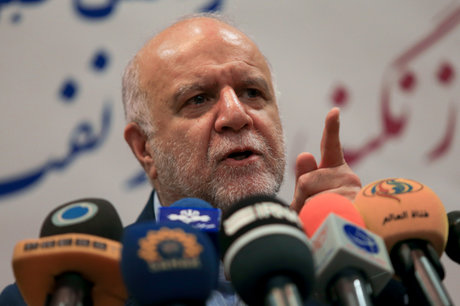 اوکراین متقاضی انتقال نفت و گاز ایران به شرق اروپا اوکراین متقاضی انتقال نفت و گاز ایران به شرق اروپا
