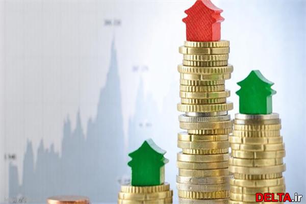 آخرین نرخ میانگین اوراق مسکن آخرین نرخ میانگین اوراق مسکن