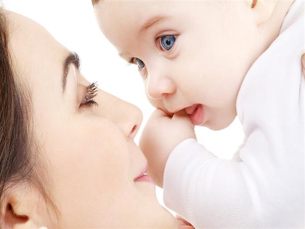 تاثیر شیردهی در کاهش وزن مادران تاثیر شیردهی در کاهش وزن مادران