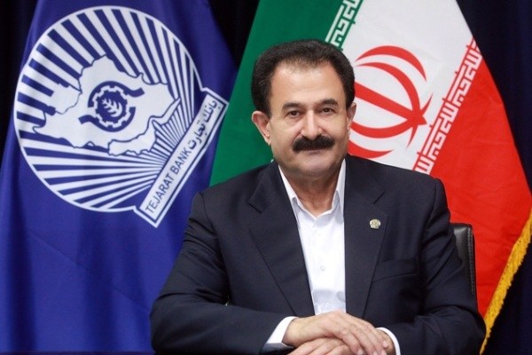بنگاههای اقتصادی، نیازمند حرفهای شدن روندهای اطلاعرسانی بنگاههای اقتصادی، نیازمند حرفهای شدن روندهای اطلاعرسانی