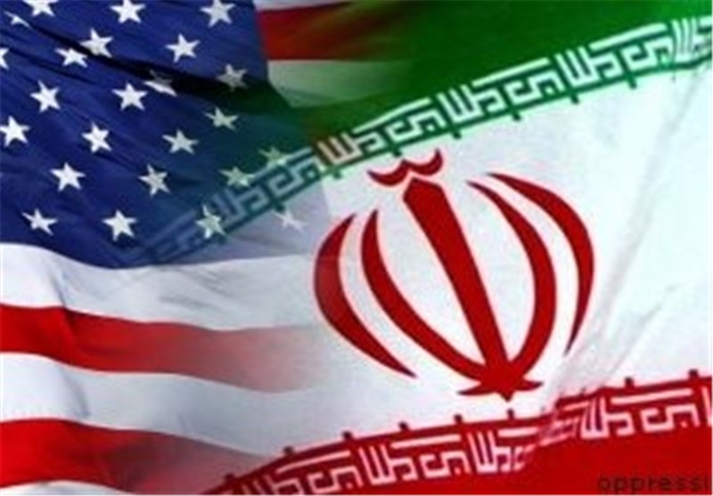 مخالفت مقام ارشد وزارتدادگستریآمریکا با پرداخت ۴۰۰ میلیوندلار به ایران مخالفت مقام ارشد وزارتدادگستریآمریکا با پرداخت ۴۰۰ میلیوندلار به ایران