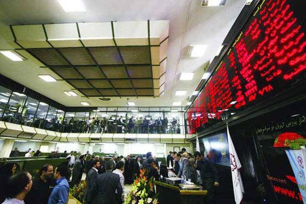لزوم جلوگیری از درز اطلاعات نهانی در بورس لزوم جلوگیری از درز اطلاعات نهانی در بورس