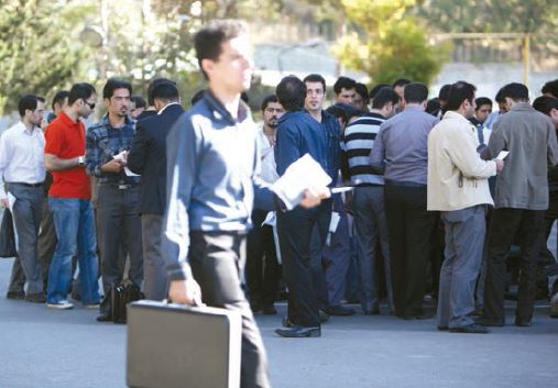 آموزش زبان ترکی و کردی در دانشگاهها آموزش زبان ترکی و کردی در دانشگاهها