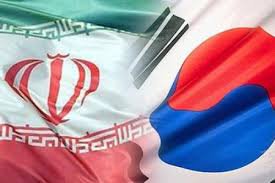 واردات نفت کرهجنوبی از ایران ۴ برابر شد واردات نفت کرهجنوبی از ایران ۴ برابر شد