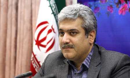 یک ریال صادرات بیوتکنولوژی معادل 200 بشکه نفت است یک ریال صادرات بیوتکنولوژی معادل 200 بشکه نفت است