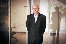 چگونه بدهیهای دولت تا سال ١٤٠٠ تسویه خواهد شد؟ چگونه بدهیهای دولت تا سال ١٤٠٠ تسویه خواهد شد؟