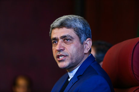 استقبال ایران از سرمایهگذاری چین در حوزههای غیرنفتی استقبال ایران از سرمایهگذاری چین در حوزههای غیرنفتی