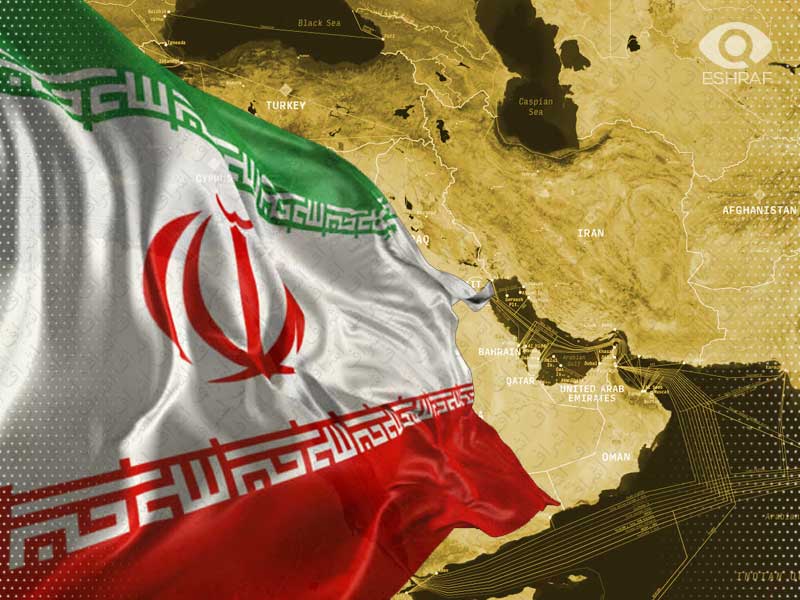 اقتصاد ایران در مسیر سه ساله بهبود اقتصاد ایران در مسیر سه ساله بهبود